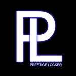 PrestigeLocker️ discount code
